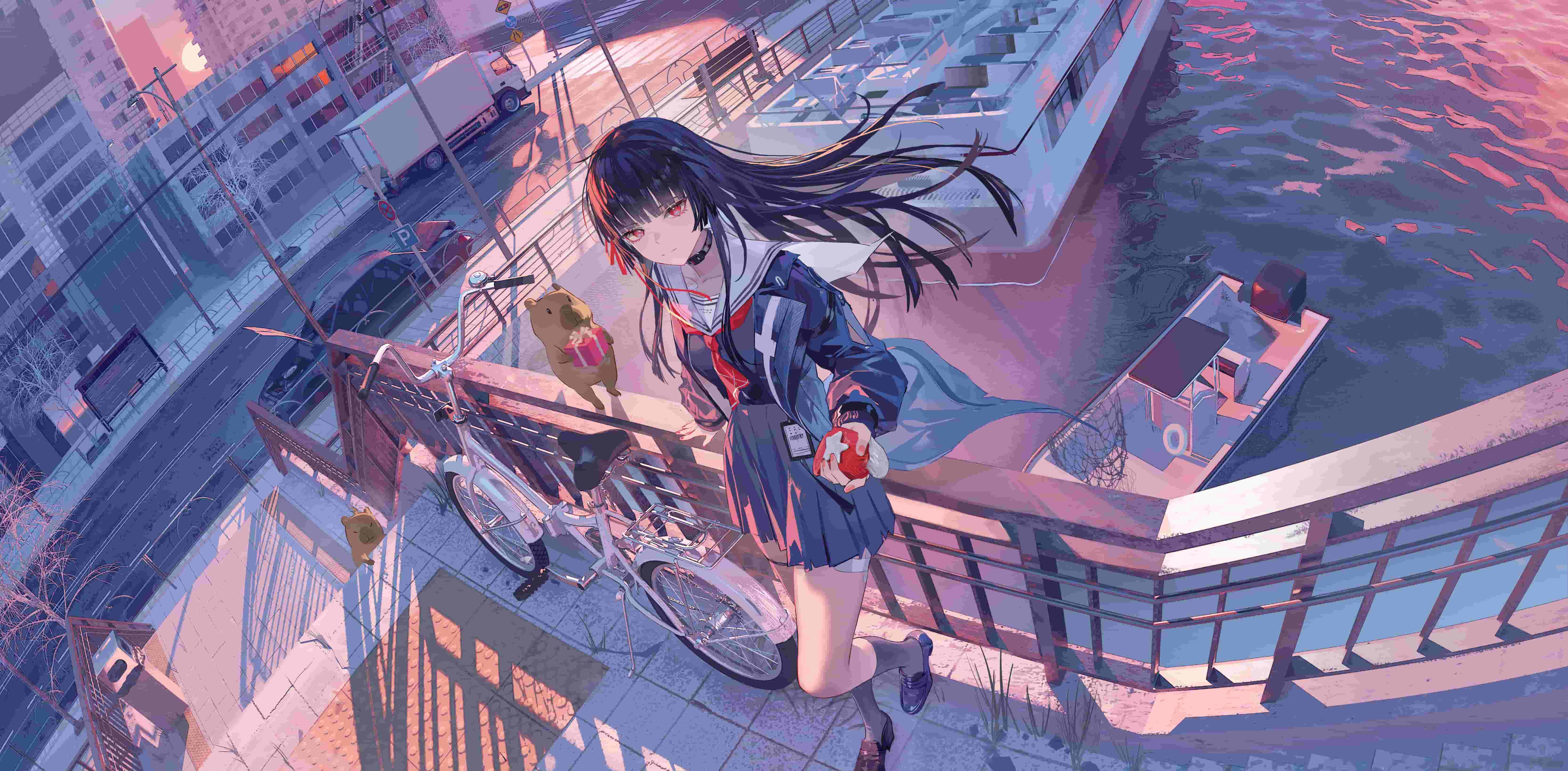 Nginx 地址重写 rewrite实验