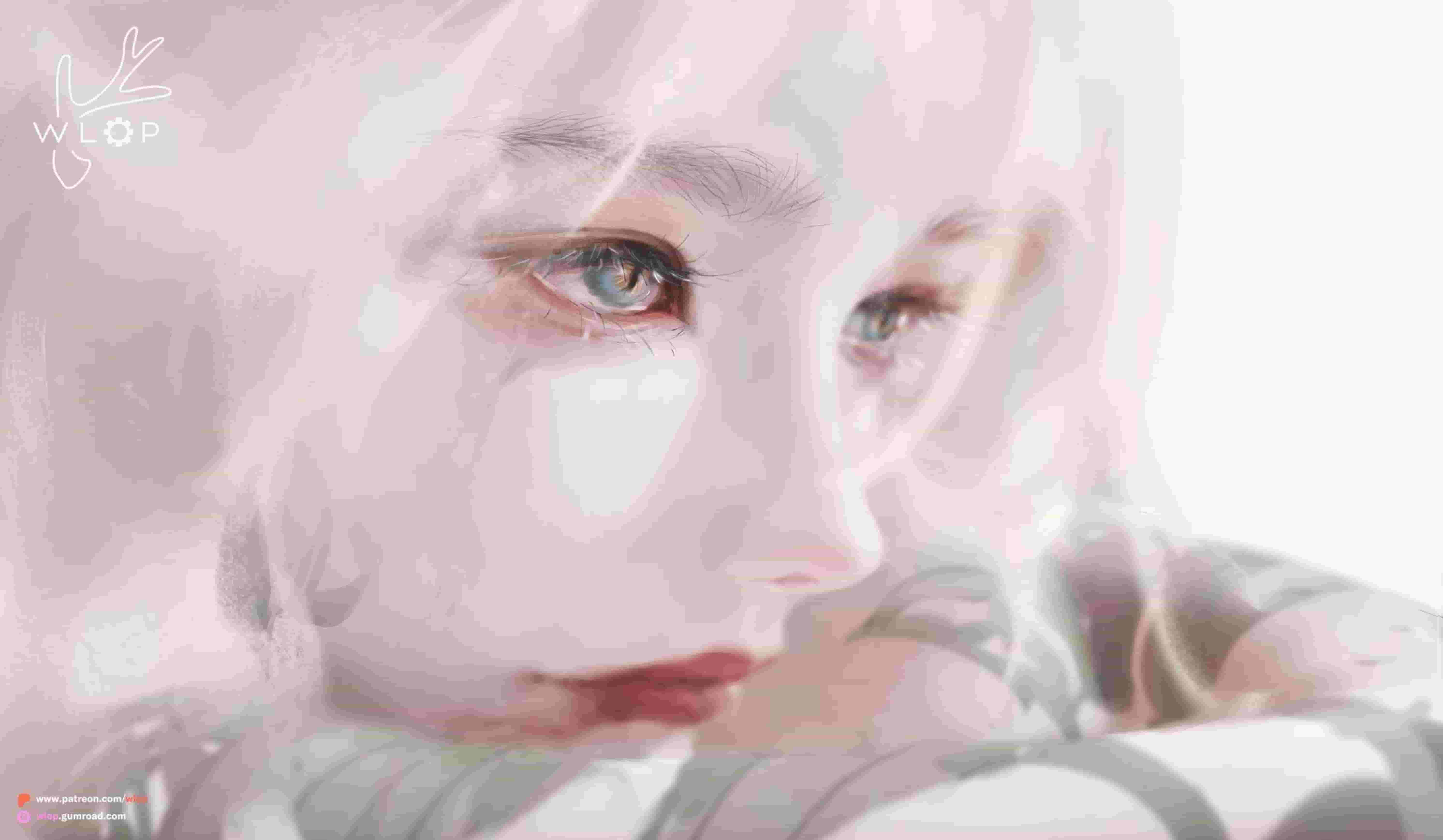 Oracle数据库部署、监听、优化、备份恢复