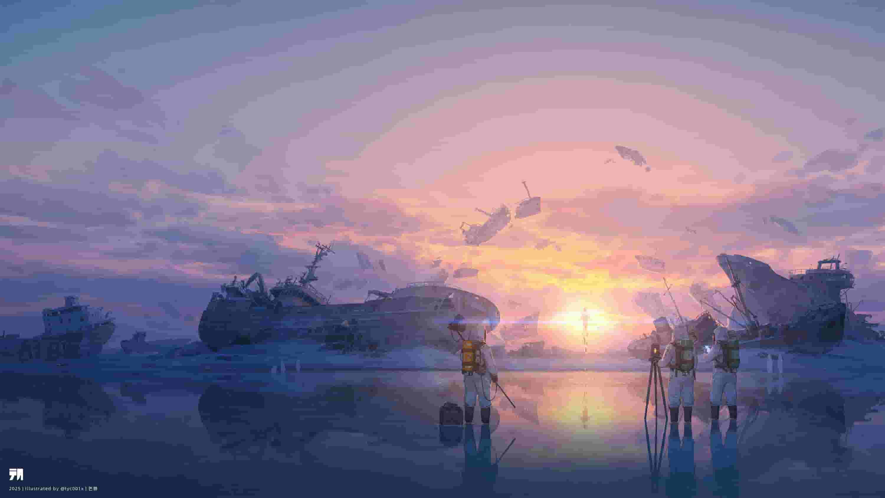 docker 创建halo博客