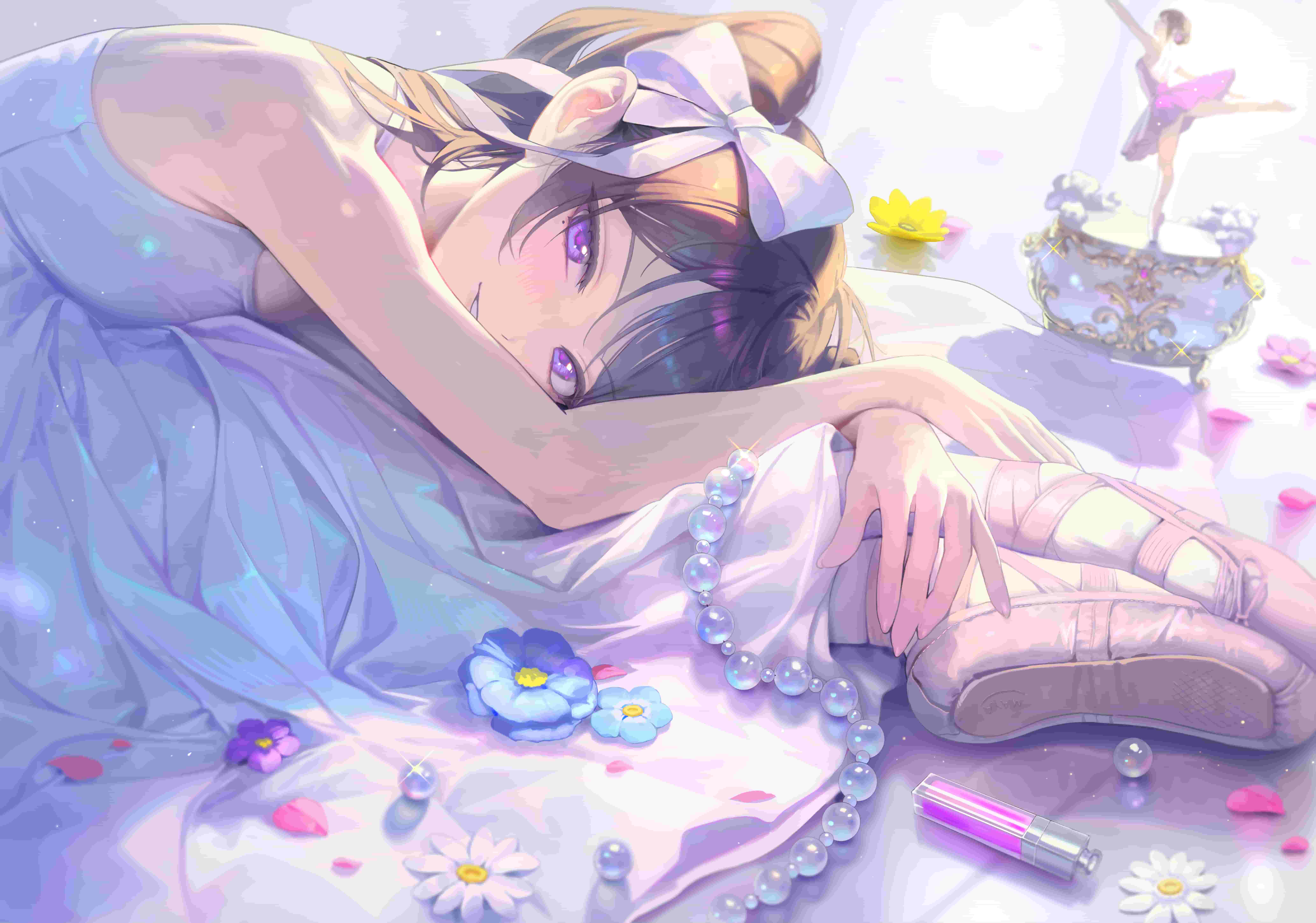 ansible 配置jspgou商城上线(MySQL版)