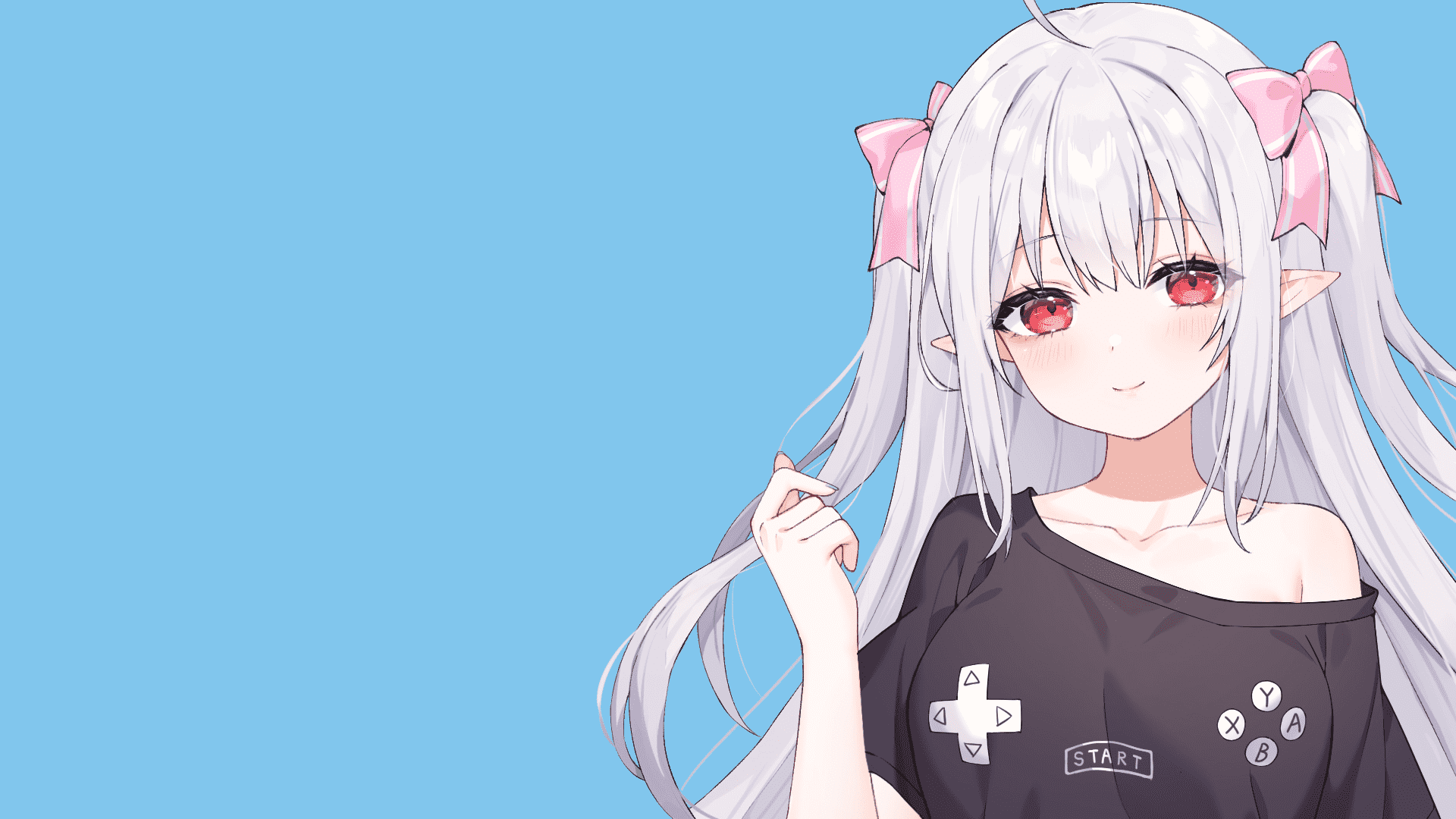 Nginx优势及安装