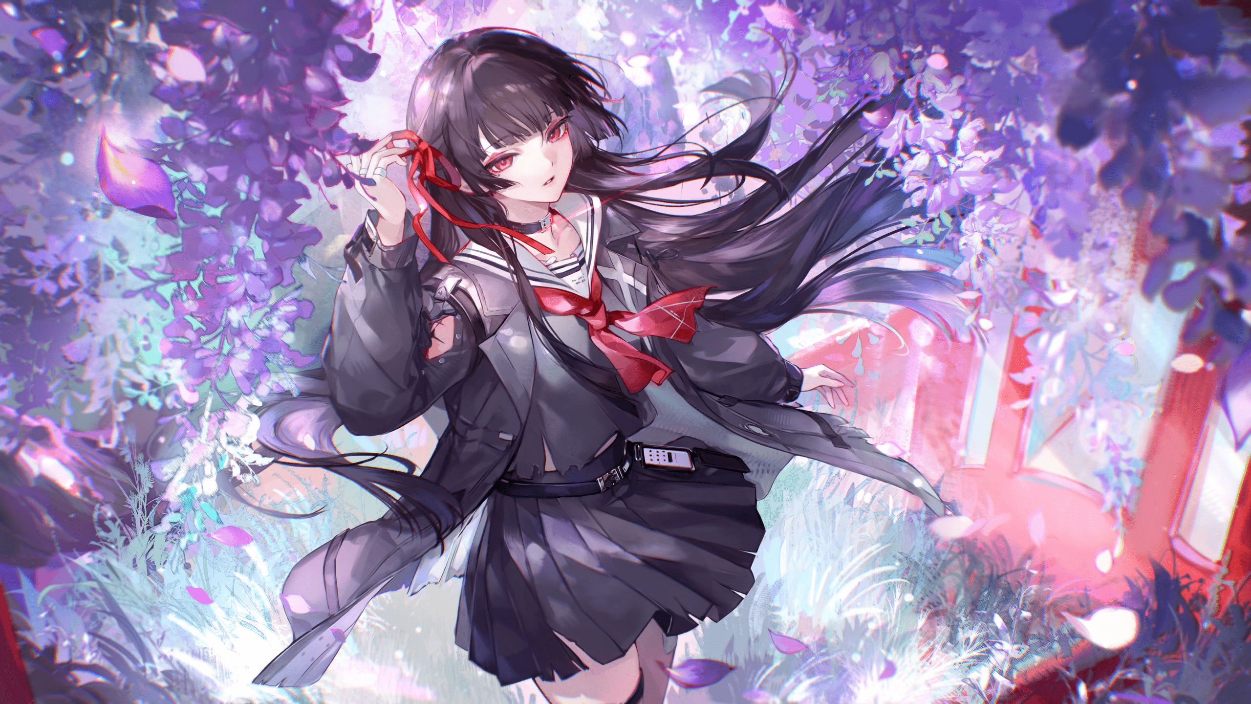 deban12初始化问题、用法