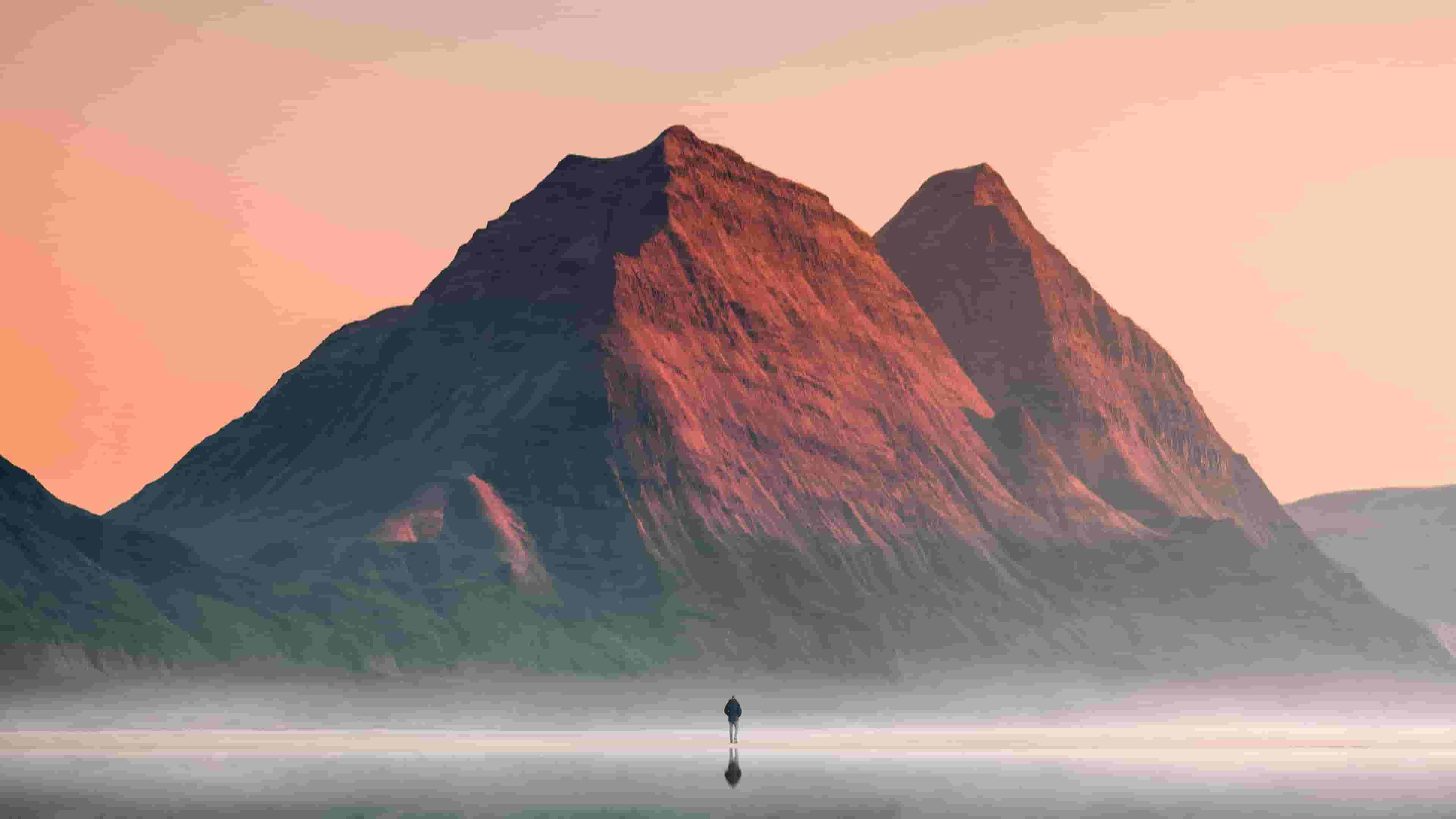 系统工具箱--脚本