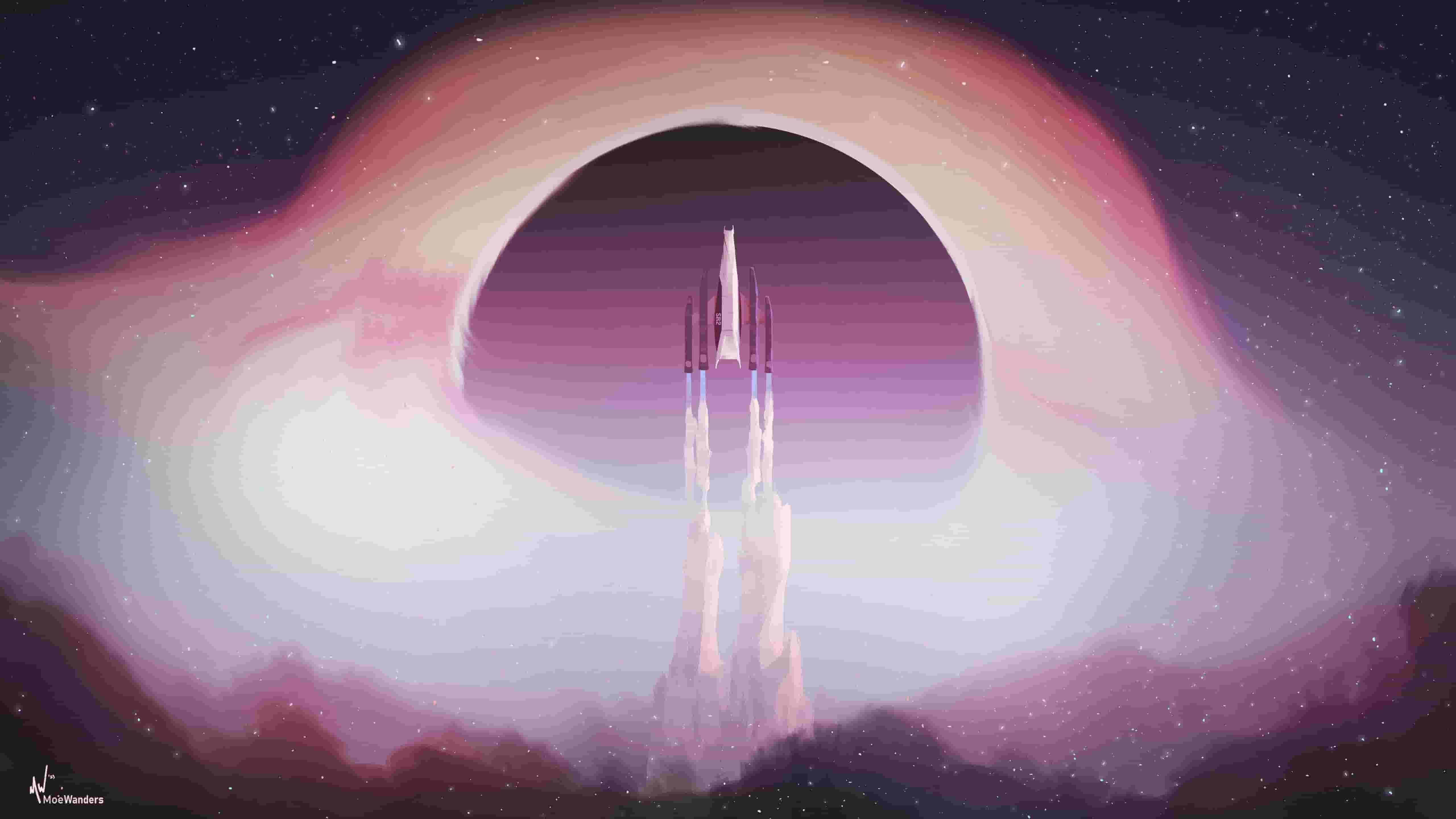 偌依 项目部署及上线步骤