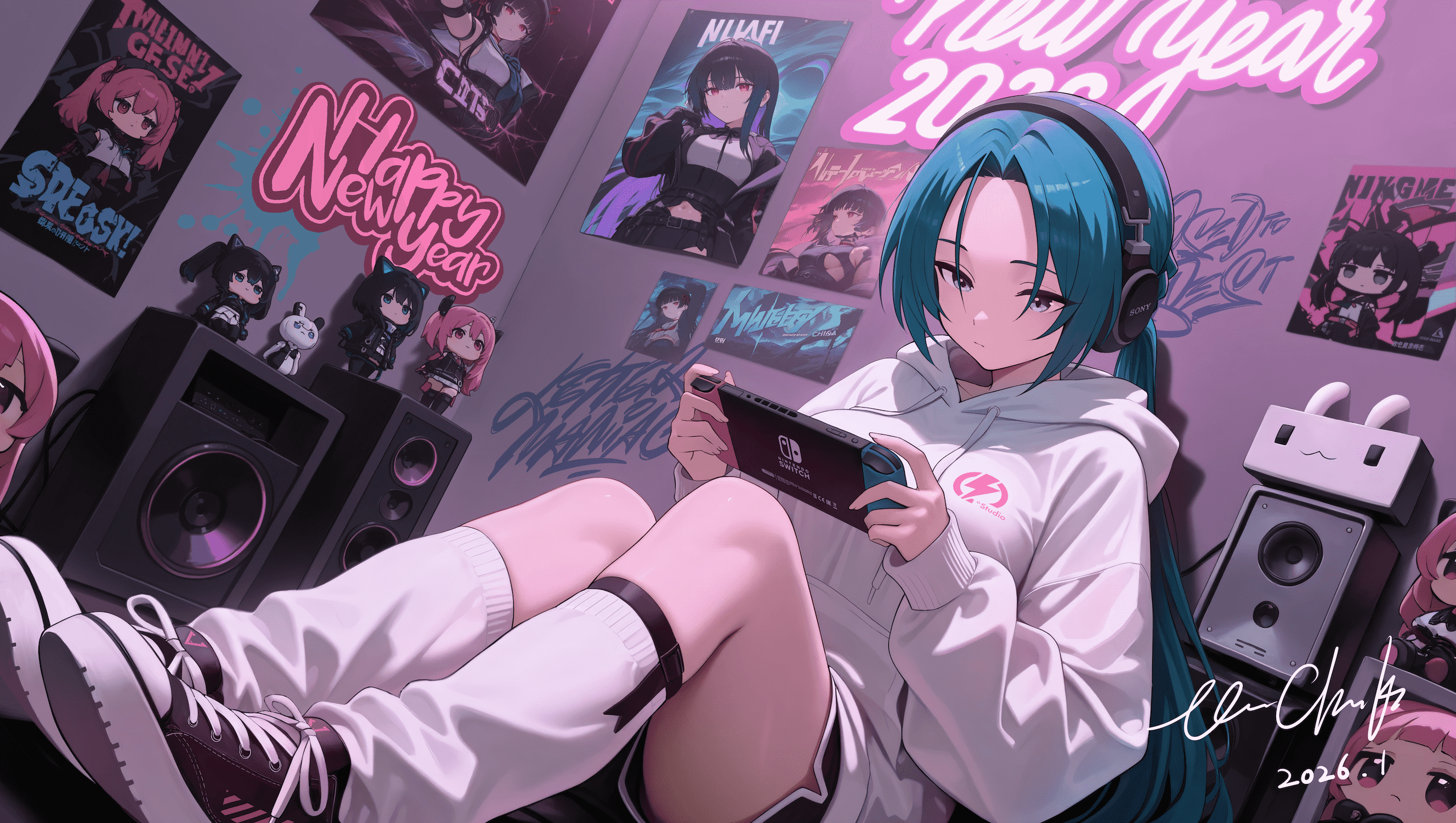 ansible 配置jspgou商城上线(mariadb版)